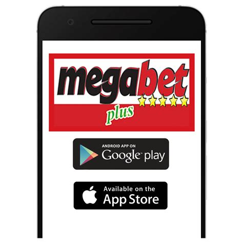 megabet live